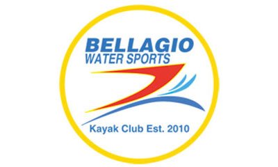 Bellagio Water Sports