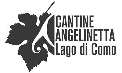 Cantine Angelinetta