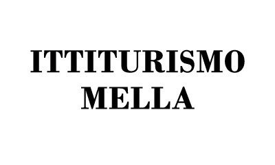 Ittiturismo Mella