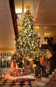 albero_di_natale_del_claridge