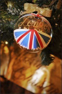 particolare_albero bandiera londra